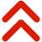 上箭头.png 上箭头.png